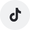 抖音號